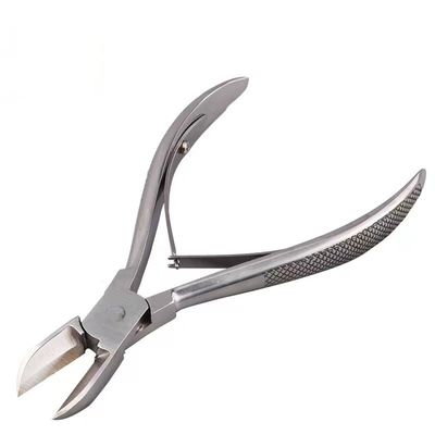 Livestock Accessories Teeth Cutter For Pigs Small Animals