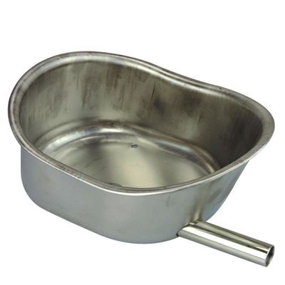 Medium Automatic Water Drinker With Continuous Clean Water Supply In Carton