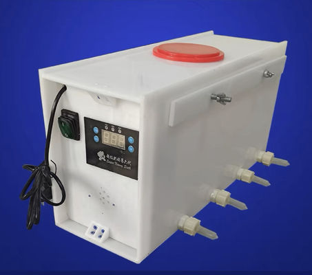 Constant Temperature Heating Livestock Feeding Equipment With Mother Sow For Automatic