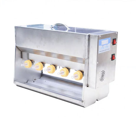 Electric Livestock Milk Feeding Machine Constant Temperature Heating