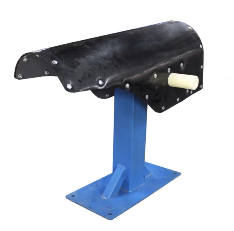 Boar Animal Artificial Insemination Kit Sponge Rubber Sow Dummy