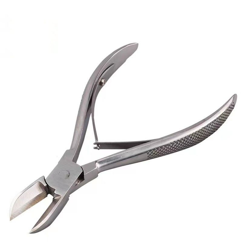 Livestock Accessories Teeth Cutter For Pigs Small Animals